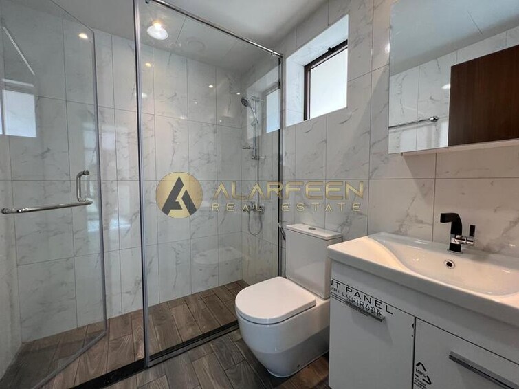 District 11 Villa for Sale, Mohammed Bin Rashid City, Dubai