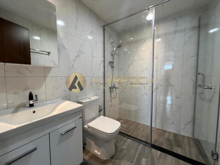 District 11 Villa for Sale, Mohammed Bin Rashid City, Dubai