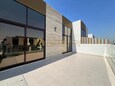 5 Bedroom 8020 Sq.Ft. Villa for Sale in District 11, Mohammed Bin Rashid City, Dubai - 7762180 photo 24