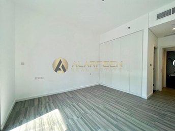 JVC District 12 Apartment for Rent, Jumeirah Village Circle (JVC), Dubai