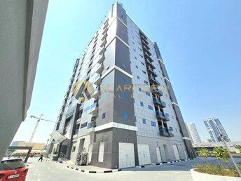 Profile Residence Apartment for Rent, Dubai Sports City, Dubai