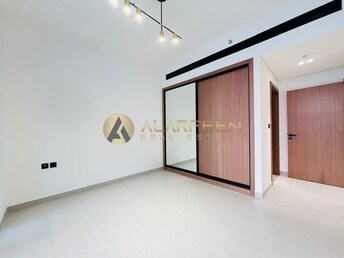  Apartment for Rent, Jumeirah Village Circle (JVC), Dubai