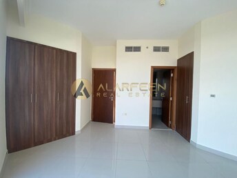 JVC District 13 Apartment for Rent, Jumeirah Village Circle (JVC), Dubai