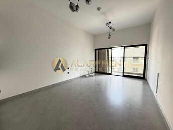  Apartment for Rent, Jumeirah Village Circle (JVC), Dubai