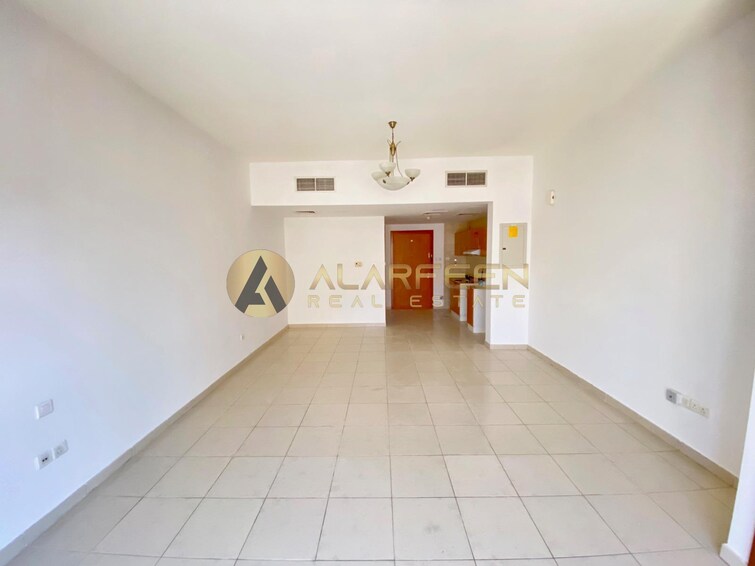  Apartment for Rent, Jumeirah Village Circle (JVC), Dubai