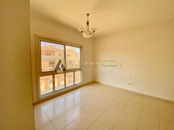  Apartment for Rent, Jumeirah Village Circle (JVC), Dubai