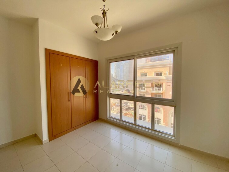  Apartment for Rent, Jumeirah Village Circle (JVC), Dubai