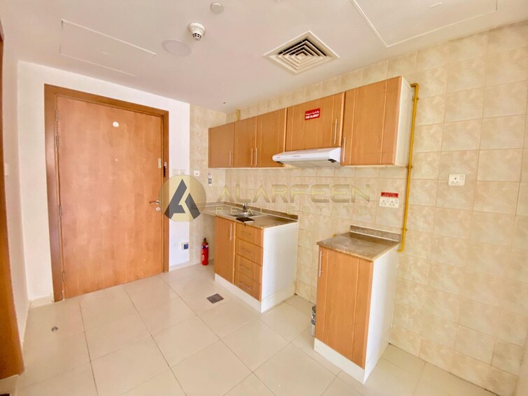  Apartment for Rent, Jumeirah Village Circle (JVC), Dubai