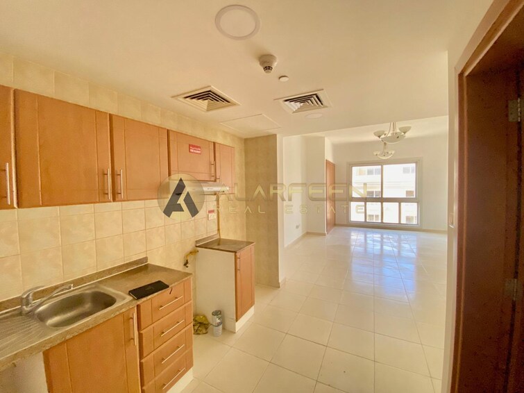  Apartment for Rent, Jumeirah Village Circle (JVC), Dubai