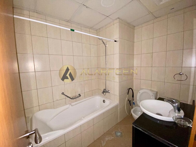  Apartment for Rent, Jumeirah Village Circle (JVC), Dubai