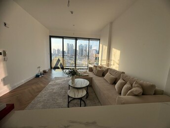  Apartment for Rent, Jumeirah Village Circle (JVC), Dubai