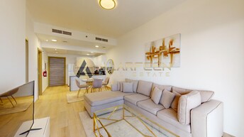 JVC District 15 Apartment for Rent, Jumeirah Village Circle (JVC), Dubai