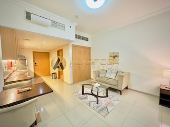 Lincoln Park Apartment for Sale, Arjan, Dubai