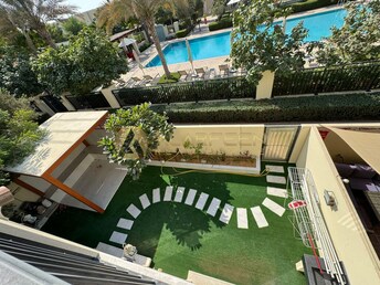 Villanova Apartment for Rent, Dubailand, Dubai