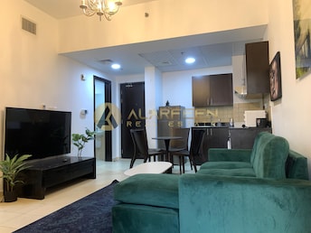 JVC District 15 Apartment for Sale, Jumeirah Village Circle (JVC), Dubai