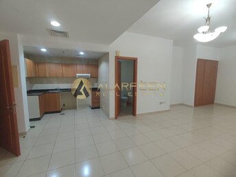 JVC District 14 Apartment for Rent, Jumeirah Village Circle (JVC), Dubai