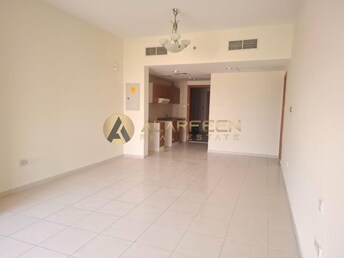 JVC District 14 Apartment for Rent, Jumeirah Village Circle (JVC), Dubai