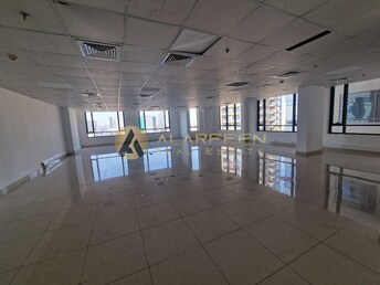 JVC District 13 Office Space for Rent, Jumeirah Village Circle (JVC), Dubai