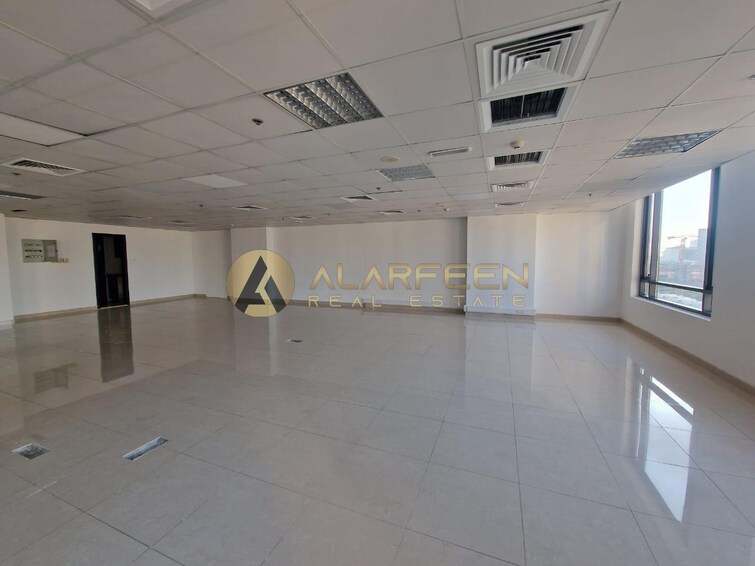 JVC District 13 Office Space for Rent, Jumeirah Village Circle (JVC), Dubai