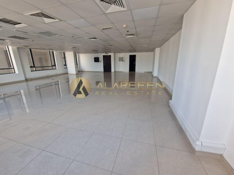 JVC District 13 Office Space for Rent, Jumeirah Village Circle (JVC), Dubai