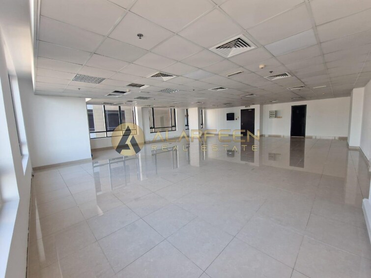 JVC District 13 Office Space for Rent, Jumeirah Village Circle (JVC), Dubai