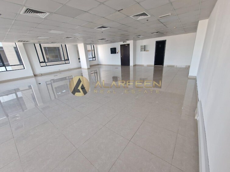 JVC District 13 Office Space for Rent, Jumeirah Village Circle (JVC), Dubai