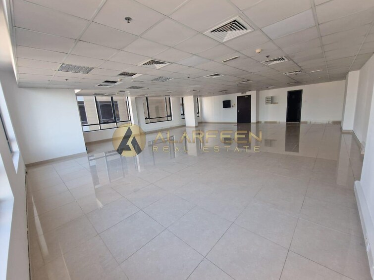 JVC District 13 Office Space for Rent, Jumeirah Village Circle (JVC), Dubai