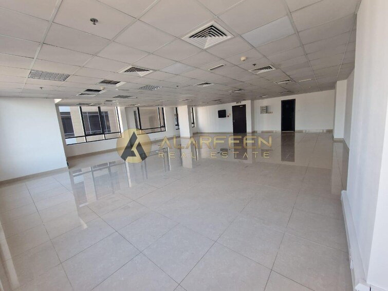 JVC District 13 Office Space for Rent, Jumeirah Village Circle (JVC), Dubai