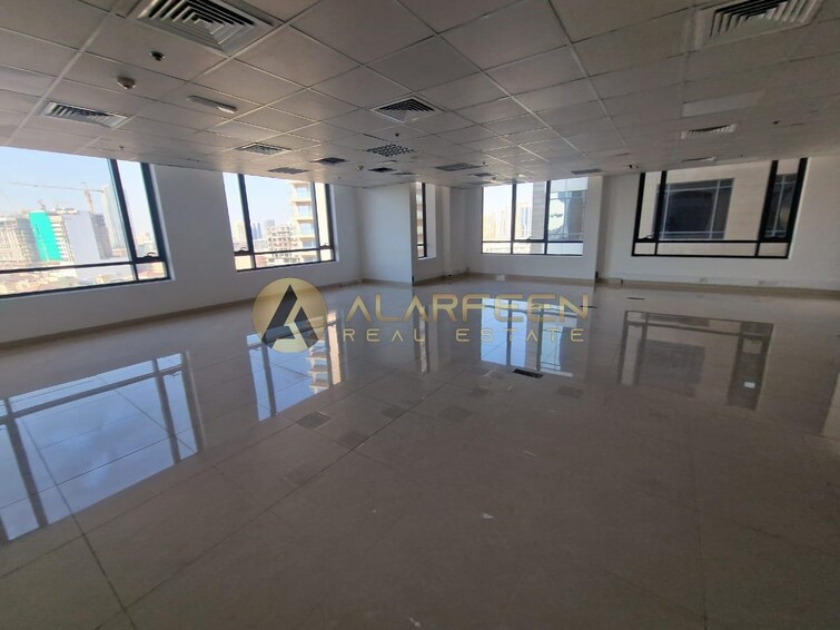 JVC District 13 Office Space for Rent, Jumeirah Village Circle (JVC), Dubai