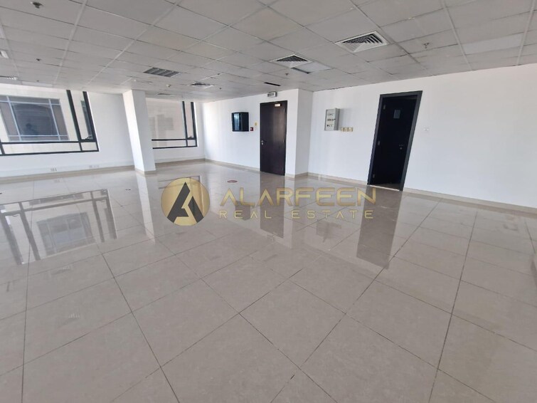 JVC District 13 Office Space for Rent, Jumeirah Village Circle (JVC), Dubai