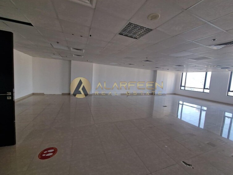 JVC District 13 Office Space for Rent, Jumeirah Village Circle (JVC), Dubai