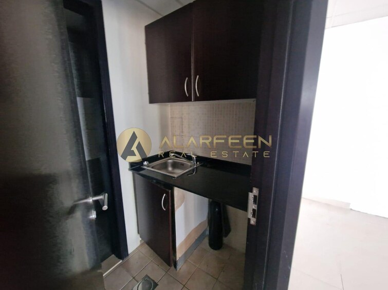 JVC District 13 Office Space for Rent, Jumeirah Village Circle (JVC), Dubai