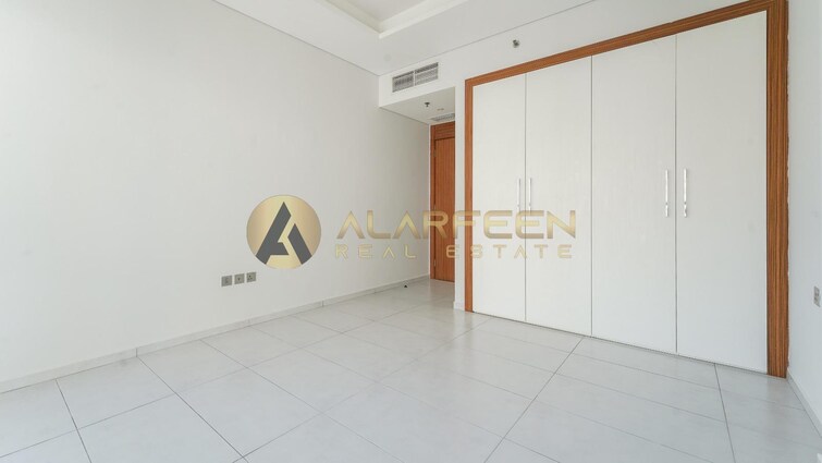 JVC District 14 Apartment for Rent, Jumeirah Village Circle (JVC), Dubai