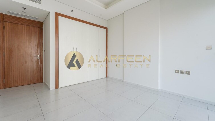 JVC District 14 Apartment for Rent, Jumeirah Village Circle (JVC), Dubai