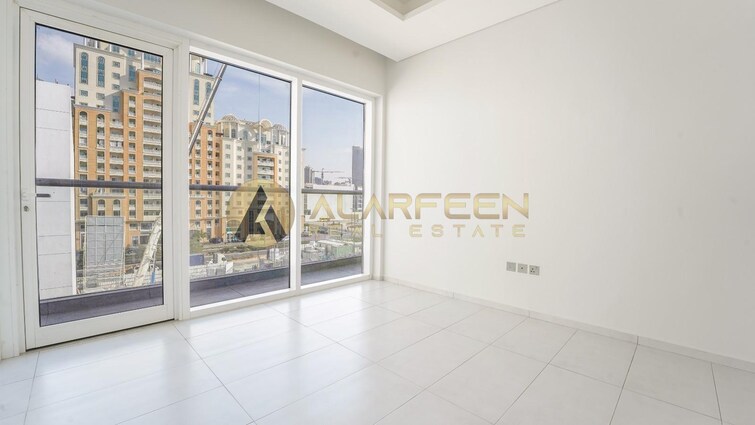 JVC District 14 Apartment for Rent, Jumeirah Village Circle (JVC), Dubai