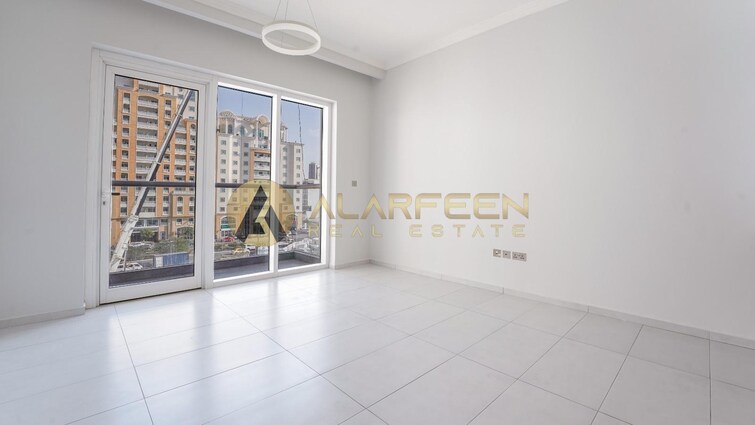 JVC District 14 Apartment for Rent, Jumeirah Village Circle (JVC), Dubai