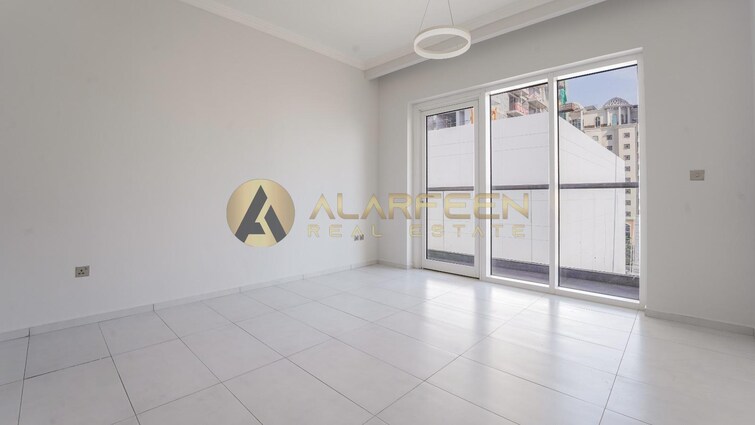 JVC District 14 Apartment for Rent, Jumeirah Village Circle (JVC), Dubai