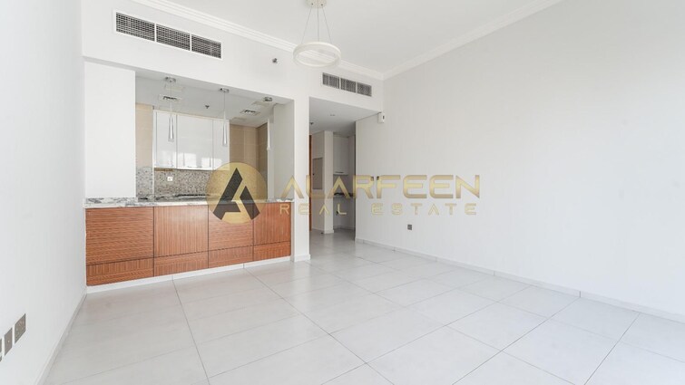 JVC District 14 Apartment for Rent, Jumeirah Village Circle (JVC), Dubai