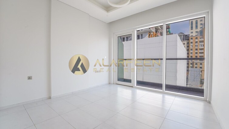 JVC District 14 Apartment for Rent, Jumeirah Village Circle (JVC), Dubai