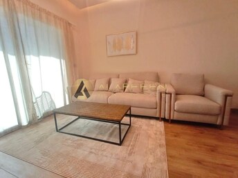  Apartment for Rent, Jumeirah Village Circle (JVC), Dubai