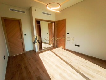  Apartment for Rent, Jumeirah Village Circle (JVC), Dubai