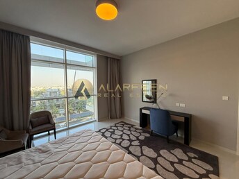 Artesia Apartment for Rent, DAMAC Hills, Dubai