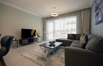 JVC District 14 Apartment for Rent, Jumeirah Village Circle (JVC), Dubai