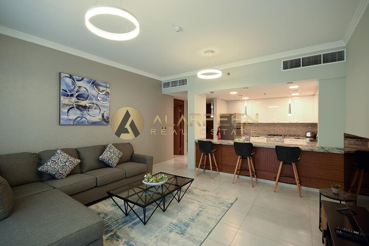 JVC District 14 Apartment for Rent, Jumeirah Village Circle (JVC), Dubai