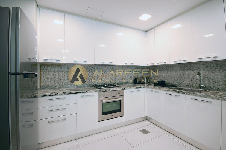 JVC District 14 Apartment for Rent, Jumeirah Village Circle (JVC), Dubai