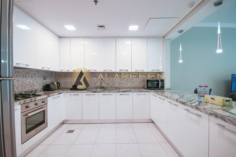 JVC District 14 Apartment for Rent, Jumeirah Village Circle (JVC), Dubai