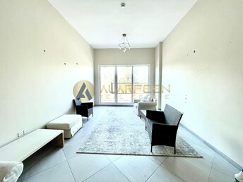 JVC District 12 Apartment for Rent, Jumeirah Village Circle (JVC), Dubai