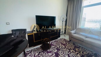  Apartment for Sale, Jumeirah Village Circle (JVC), Dubai