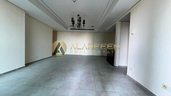 JLT Cluster J Apartment for Rent, Jumeirah Lake Towers (JLT), Dubai