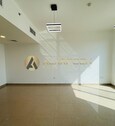 1001 Sq.Ft. Apartment in Evershine Gardens